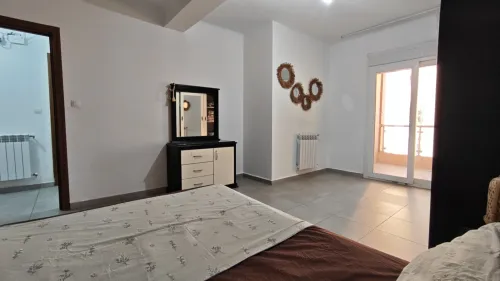 Location Appartement Oran Oran