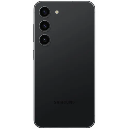 SAMSUNG GALAXY S23 FE
