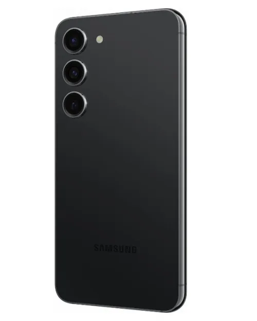 SAMSUNG GALAXY S23 FE