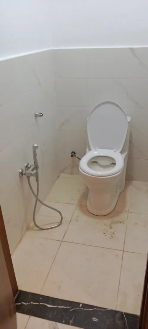 Vente Appartement F3 Oran Misseghine