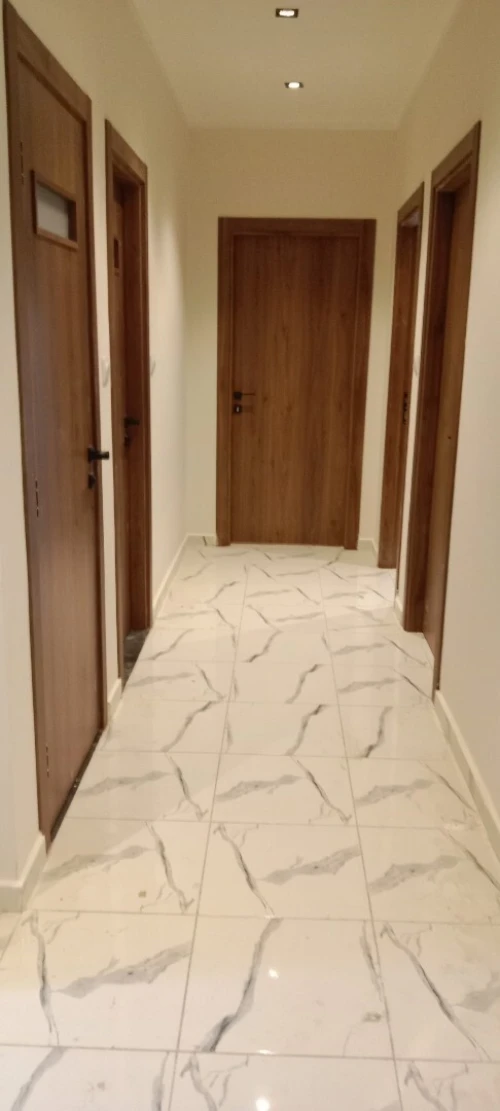 Vente Appartement F3 Oran Misseghine