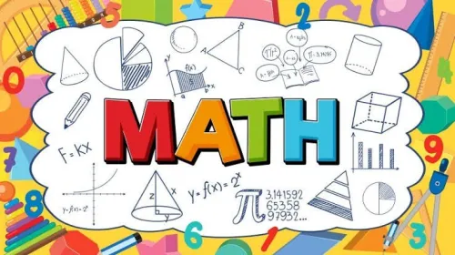Cours de soutien Math Primaire et CEM 