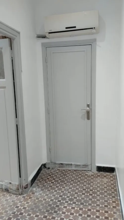 Location Appartement Alger Alger centre