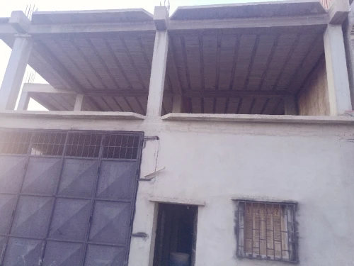 Vente Terrain Blida Beni mered