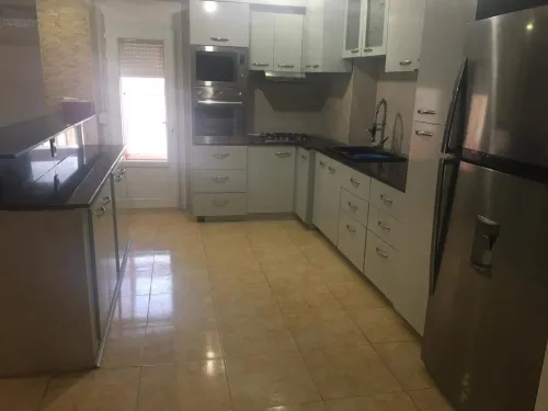 Vente Appartement F3 Béjaïa Bejaia