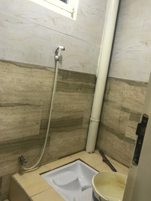 Vente Appartement F3 Béjaïa Bejaia