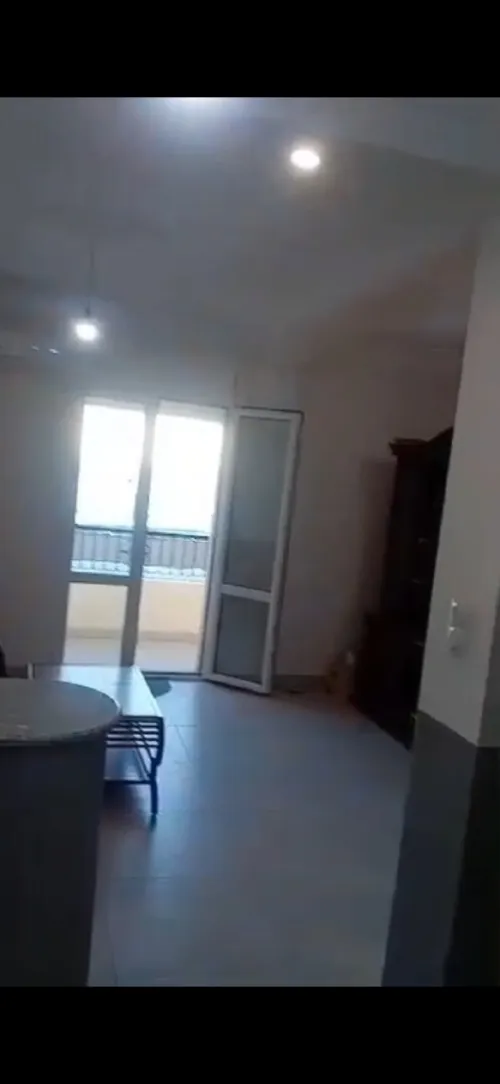 Vente Appartement F3 Béjaïa Bejaia