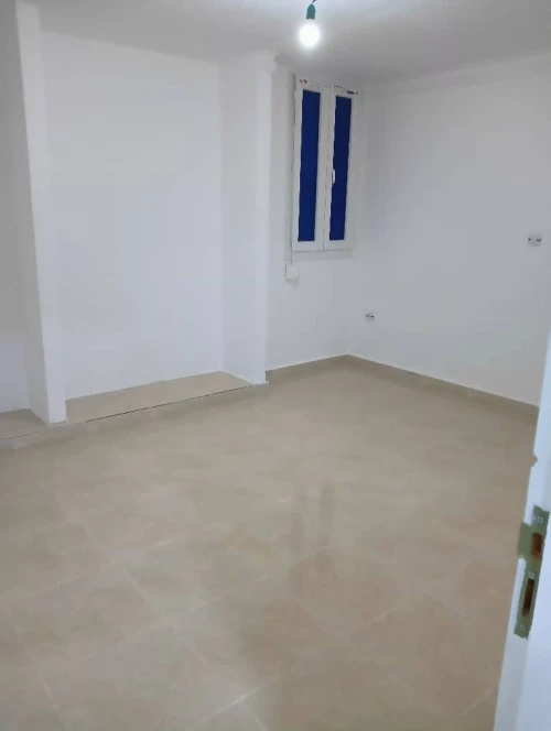 Vente Appartement F3 Béjaïa Bejaia
