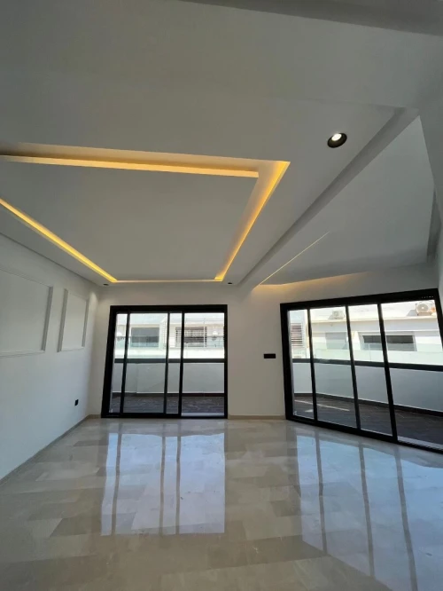 Vente Appartement F5 Alger Hydra