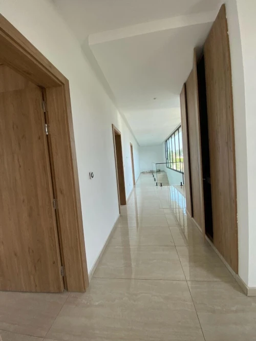 Vente Villa Alger Hydra