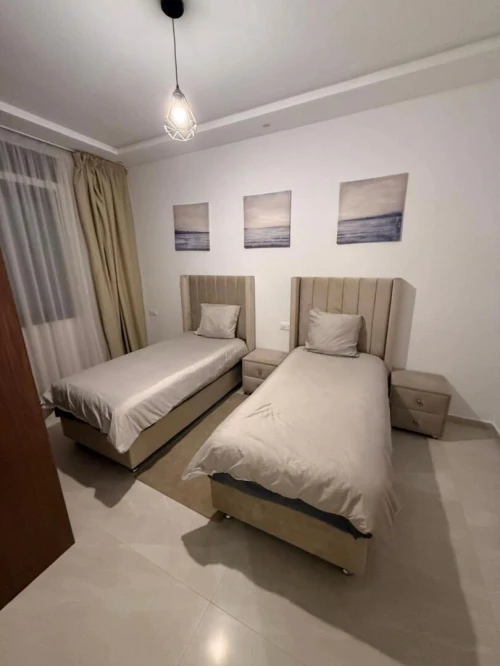Vente Villa Alger El biar