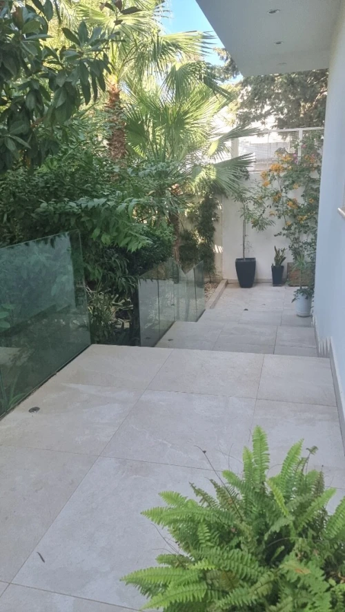Vente Villa Alger Hydra