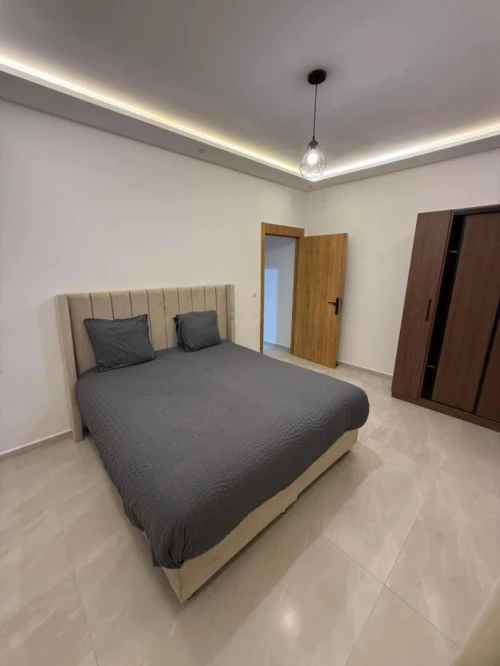 Vente Villa Alger El biar