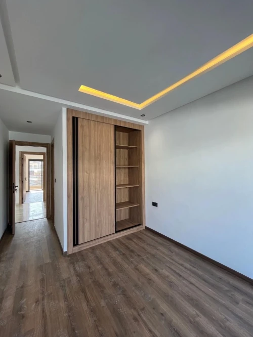 Vente Appartement F5 Alger Hydra