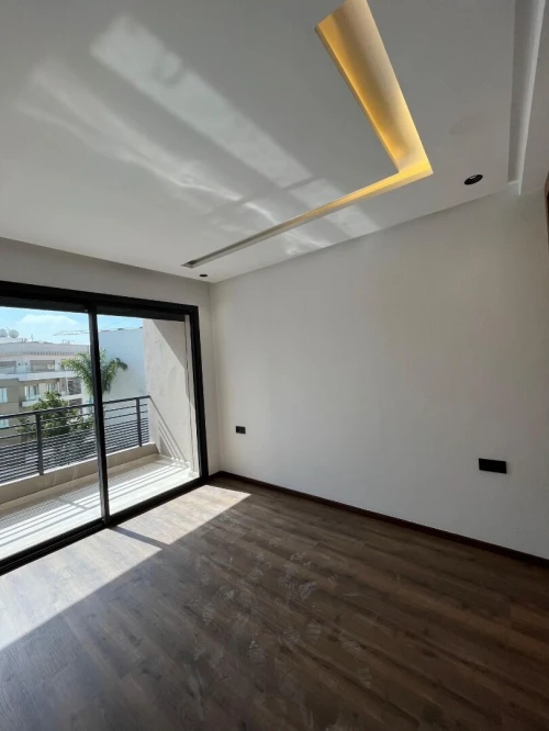 Vente Appartement F5 Alger Hydra