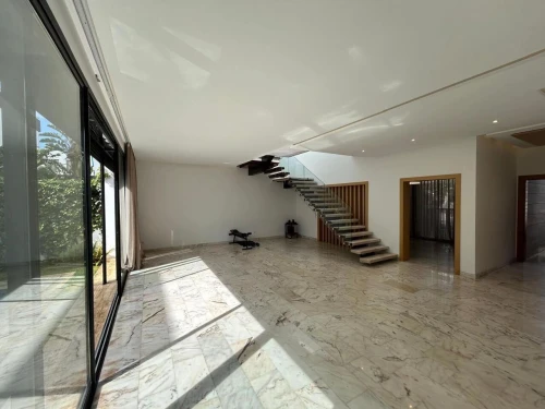 Vente Villa Alger Hydra