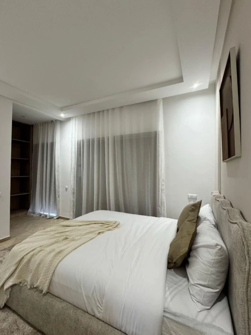 Vente Villa Alger Hydra
