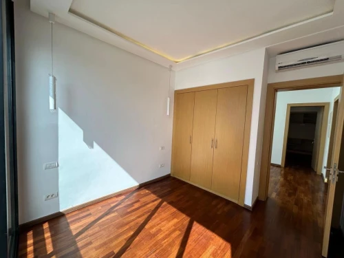 Vente Villa Alger Hydra