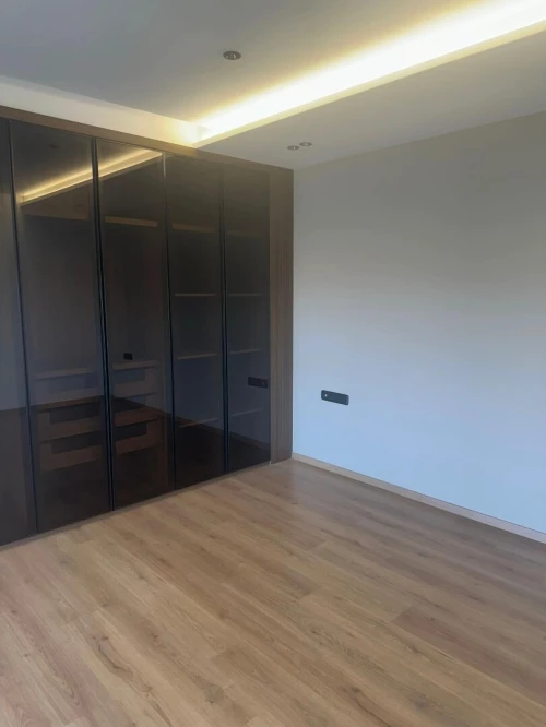 Vente Villa Alger Cheraga