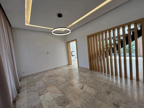 Vente Villa Alger Hydra