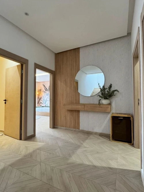 Vente Villa Alger Hydra