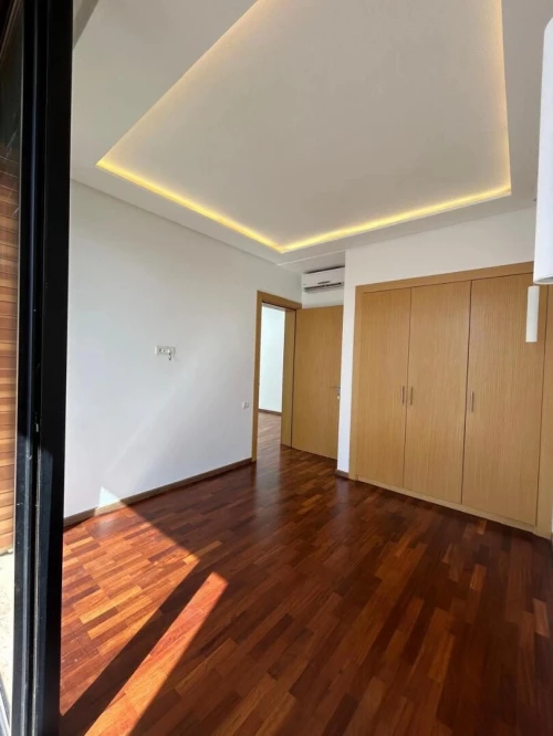 Vente Villa Alger Hydra
