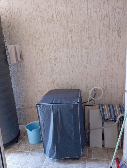 Location vacances Appartement F4 Alger Ouled fayet