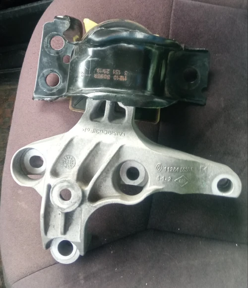 support moteur kangoo 2024