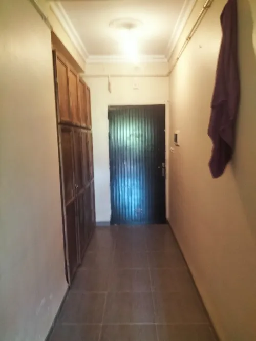 Location Appartement F2 Tizi Ouzou Tizi ouzou