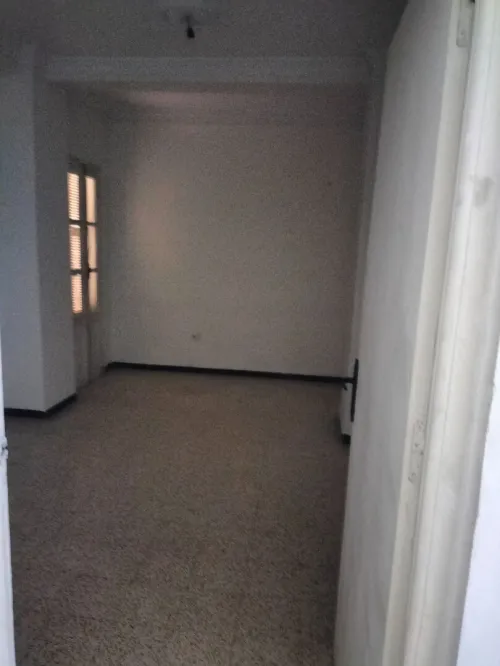 Location Appartement F2 Tizi Ouzou Tizi ouzou