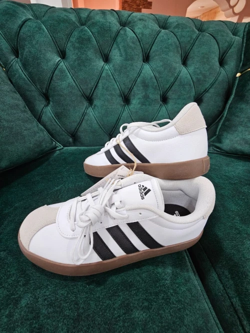 Basquette Adidas