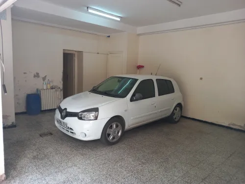 Vente Villa Alger Alger centre