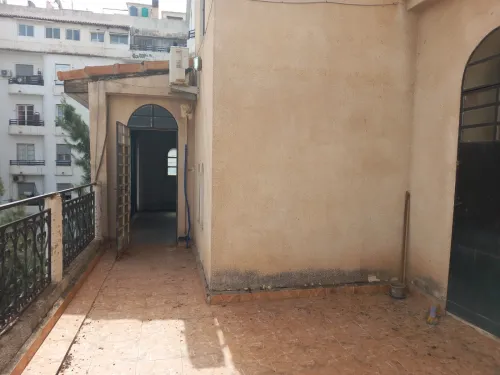 Vente Villa Alger Alger centre