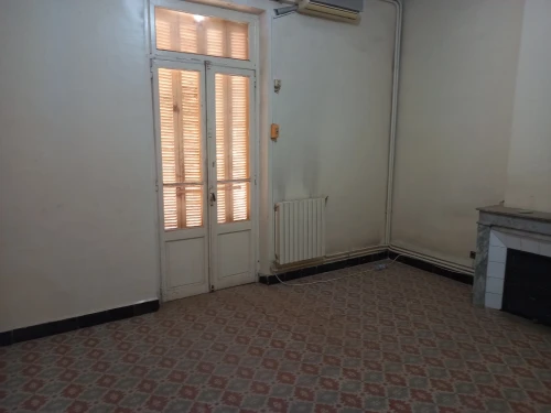 Vente Villa Alger Alger centre