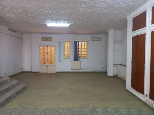 Vente Villa Alger Alger centre