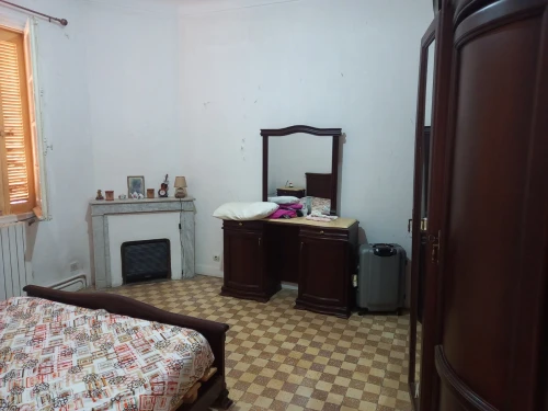 Vente Villa Alger Alger centre