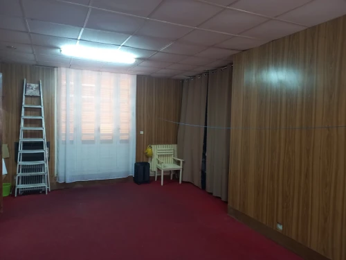 Vente Villa Alger Alger centre