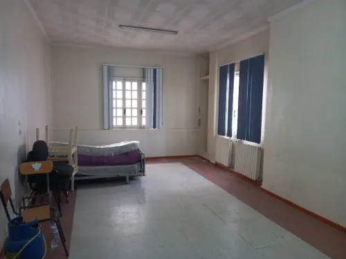 Vente Villa Alger Alger centre