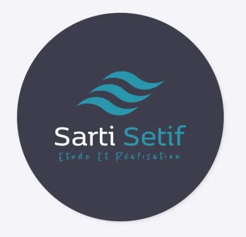 شركة بناء بمختلف مراحله (setif/alger/bejaia/oran)