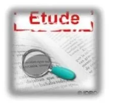  Etudes de dangers EDD d'impacts sur l environnement EIE Etudes et consulting QHSE 