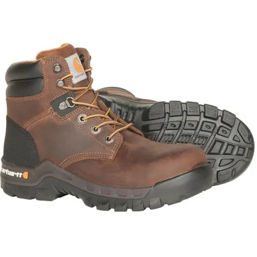 carhartt