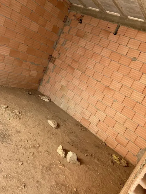 Vente bien immobilier Aïn Témouchent Oulhaca el gheraba
