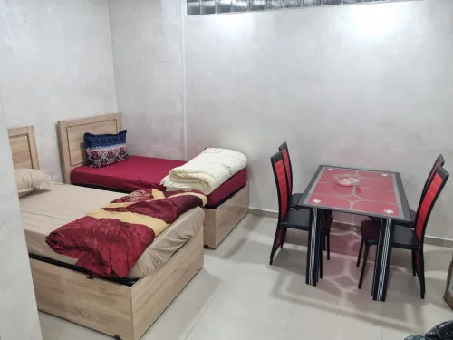 Location Appartement Studio Tizi Ouzou Tizi ouzou