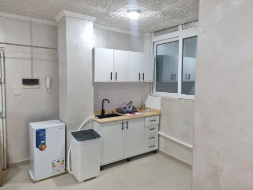 Location Appartement Studio Tizi Ouzou Tizi ouzou