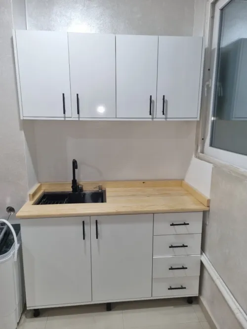 Location Appartement Studio Tizi Ouzou Tizi ouzou