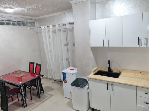 Location Appartement Studio Tizi Ouzou Tizi ouzou