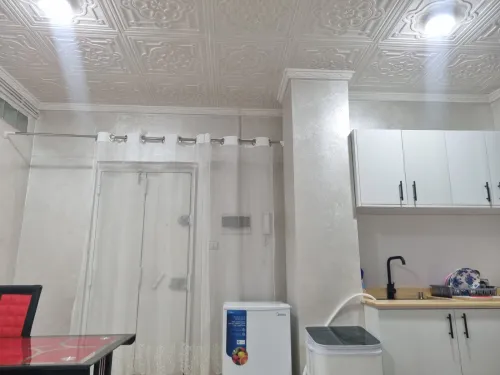 Location Appartement Studio Tizi Ouzou Tizi ouzou