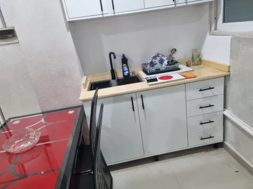 Location Appartement Studio Tizi Ouzou Tizi ouzou