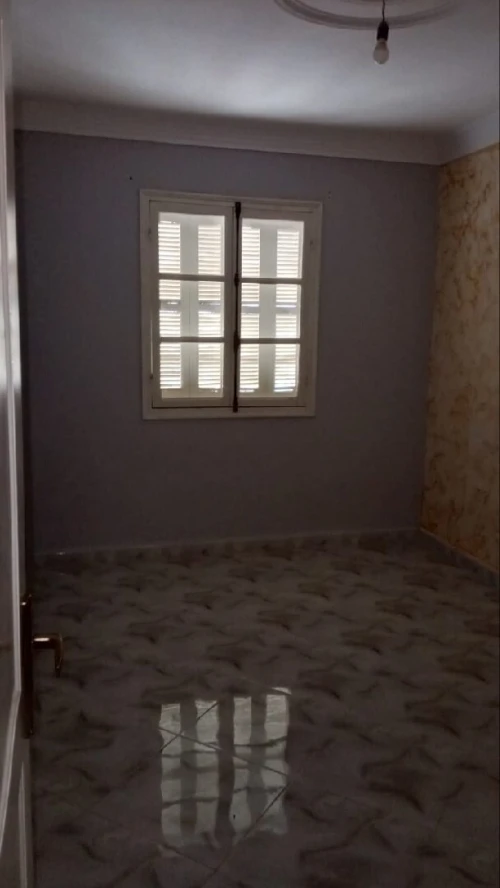Vente Appartement F3 Jijel El aouana