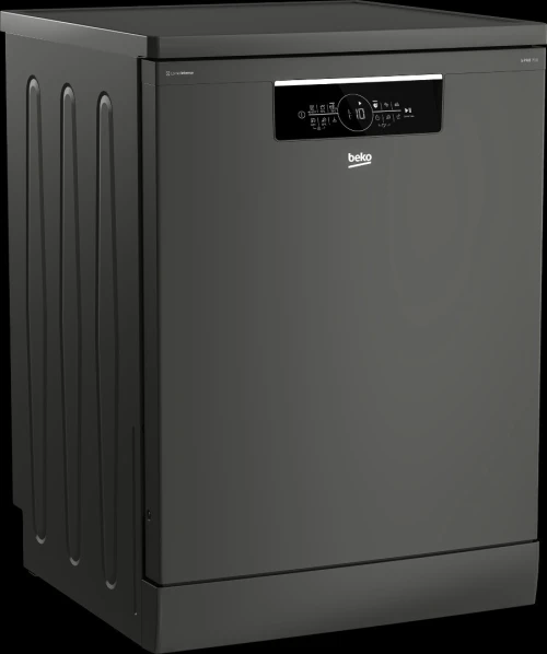 PROMOTION LAVE VAISSELLE BEKO MANHATTAN 16 COUVERTS 11 PROGRAMME INVERTER